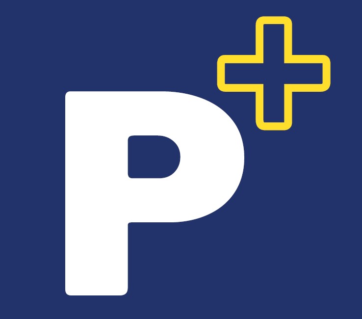 Platinum Plus Accounting Solutions
